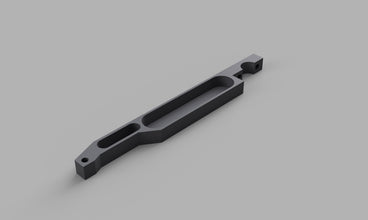 ZX45064 - Bar Finger Arm