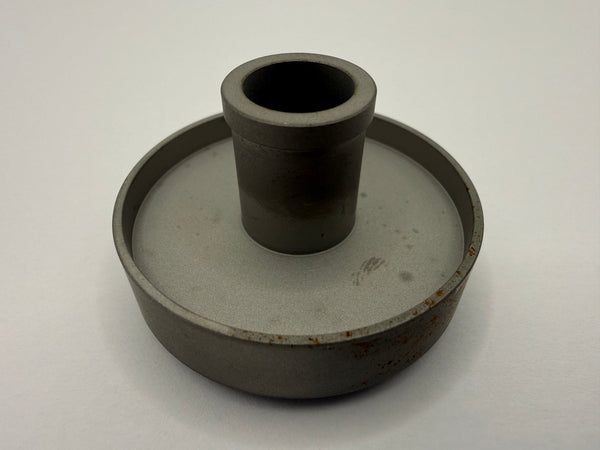 FMS-ZY16705 — product image 1