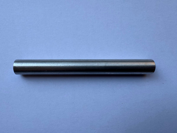 ZY16744 - Shaft