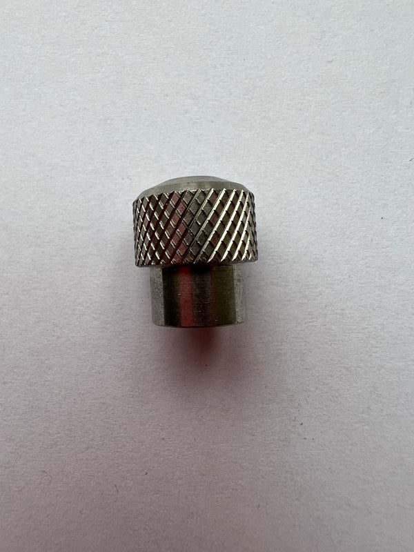 Y403341 - Knob