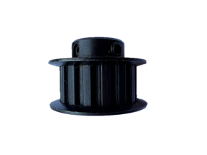 R284036