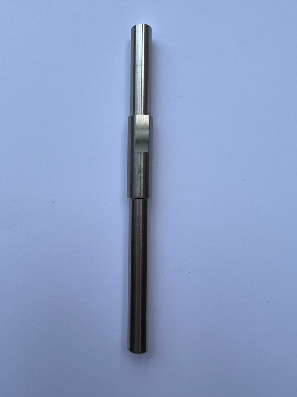 Y710039 - Shaft