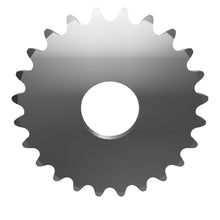 18015-001 - Sprocket