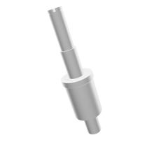 Y402081 - GUIDE PIN