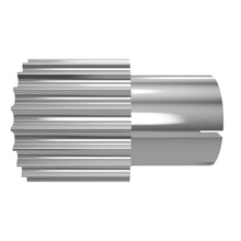 Y600237 - Pulley