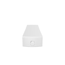 Y700193 - Cap Ball